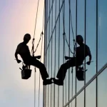 profesor noe martin gabriel esparza